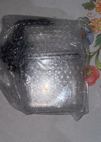 Saklama kutusu - Görsel 2