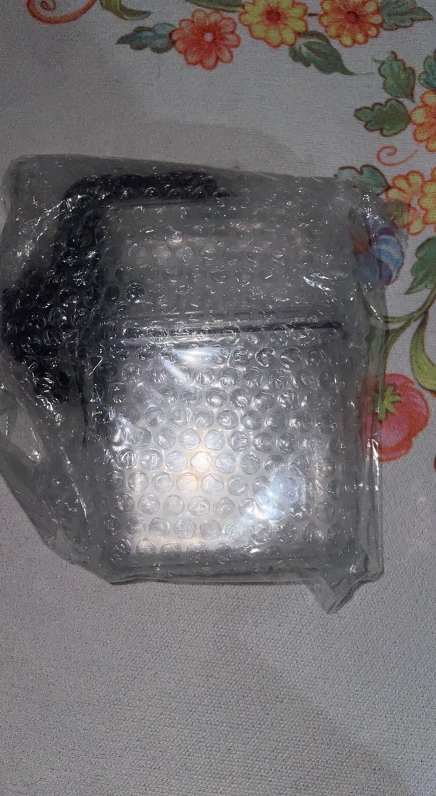 Saklama kutusu - Görsel 2