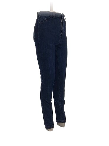 Vintage Love Vintage Love Jean / Kot %70 İndirimli.