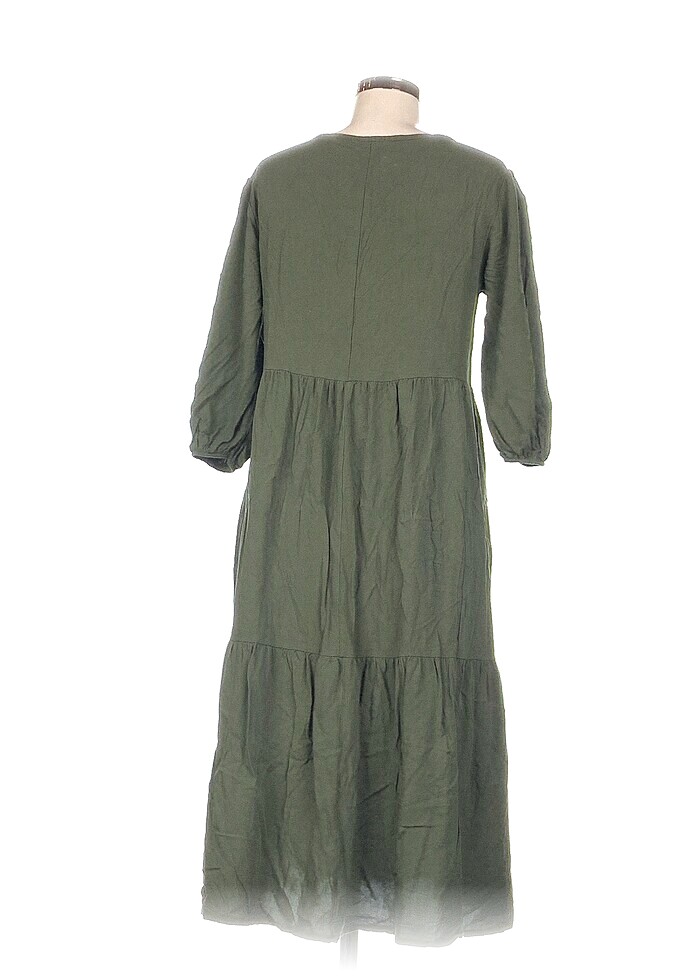 Trendyol & Milla Kısa Elbise %70 İndirimli. - Görsel 3