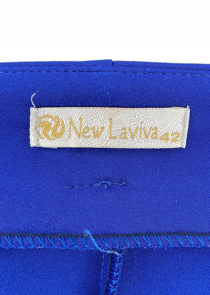 Vintage Love Düz Kesim %70 İndirimli. - Görsel 4