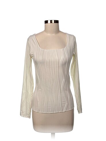 Vintage Love Bluz %70 İndirimli.
