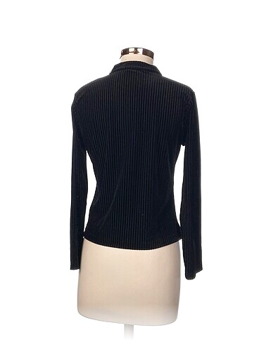 40 Beden Vintage Love Bluz %70 İndirimli.