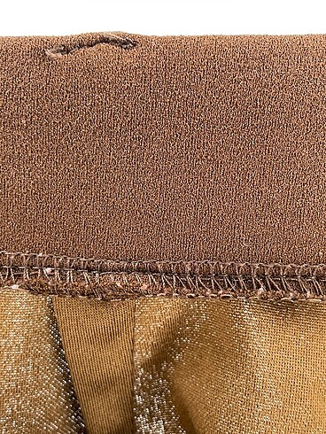 xl Beden çeşitli Renk Vintage Love Düz Kesim %70 İndirimli.