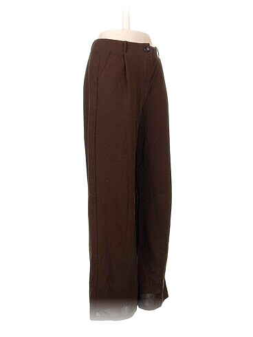 Vintage Love Vintage Love Düz Kesim %70 İndirimli.