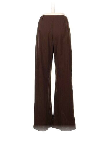 xl Beden Vintage Love Düz Kesim %70 İndirimli.