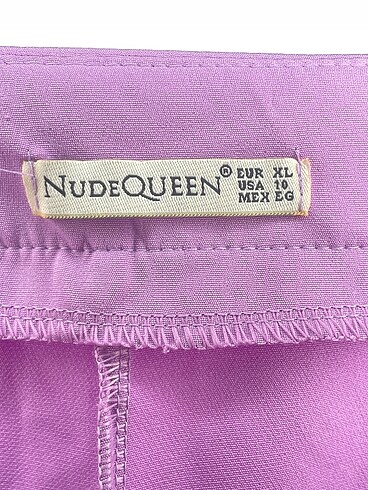 xl Beden çeşitli Renk Vintage Love Düz Kesim %70 İndirimli.
