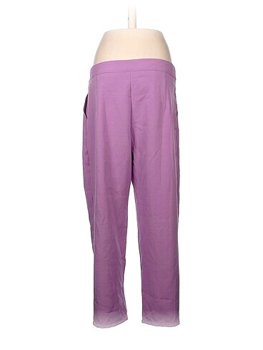 xl Beden Vintage Love Düz Kesim %70 İndirimli.