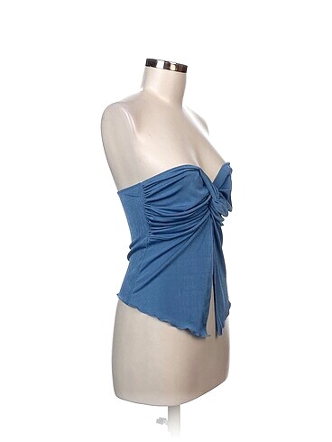 Vintage Love Vintage Love Bluz %70 İndirimli.