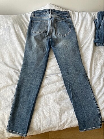Massimo Dutti Massimo Dutti Jean