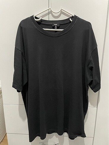 Siyah Tshirt