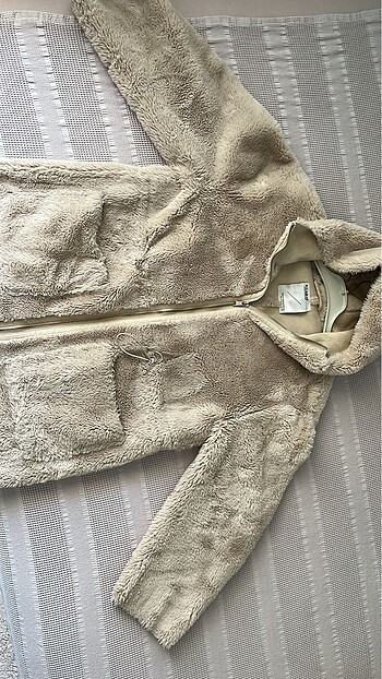 PULL&BEAR KABAN