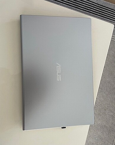 ASUS VivoBook X515JA BİLGİSAYAR