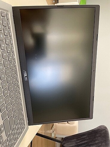 Beden ASUS VivoBook X515JA BİLGİSAYAR