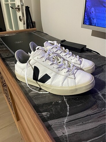 Veja shoes