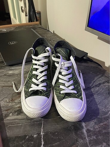 Converse Converse shoes
