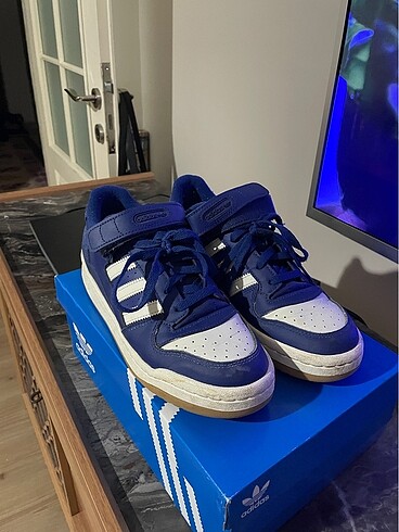 Adidas shoes