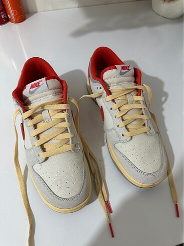 Nike 41 numara orijinal