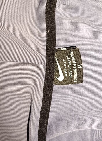 Nike Nike teech 