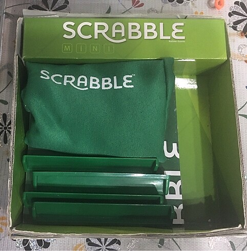 Kelime oyunu - Görsel 5