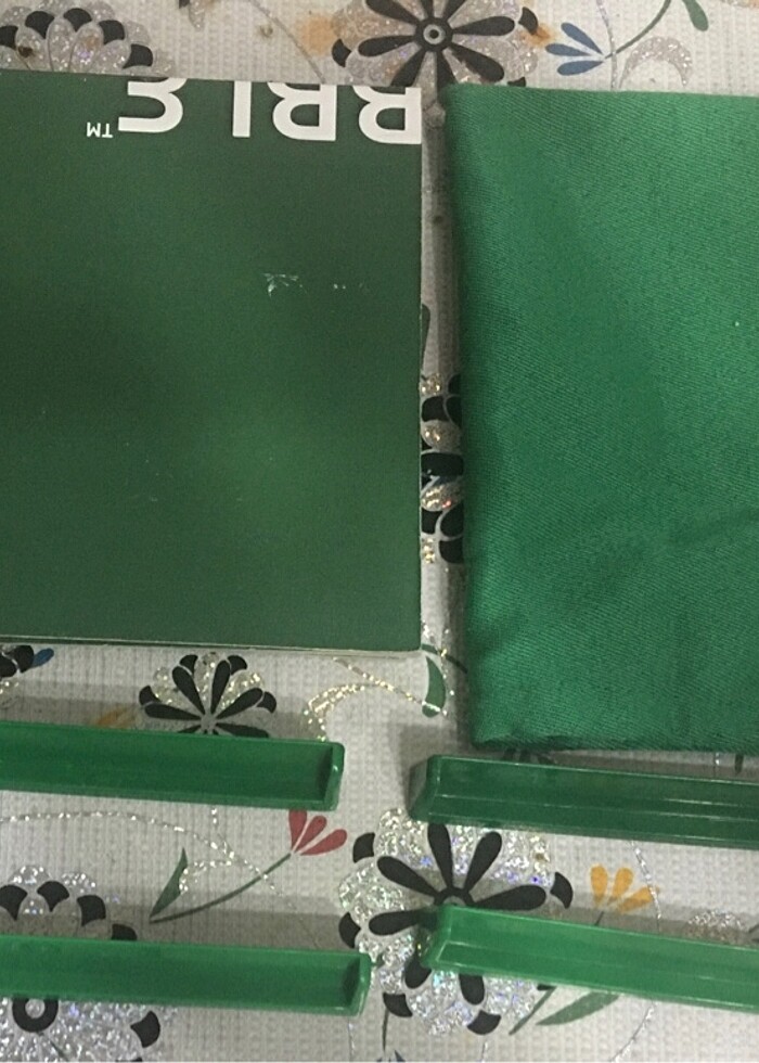 Kelime oyunu - Görsel 4