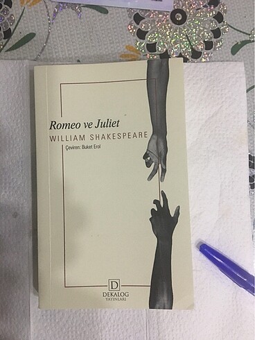 Kitap