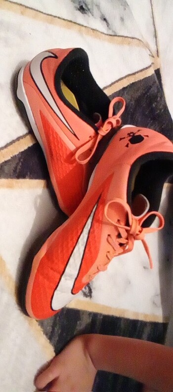 Neymar 2014 HYPERVENOM KRAMPON inanmasanız araştırın