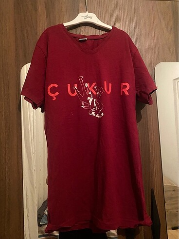 Çukur baskılı