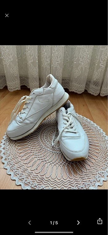 Kinetix Kadın Spor