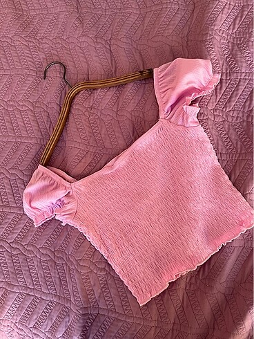 Pembe crop