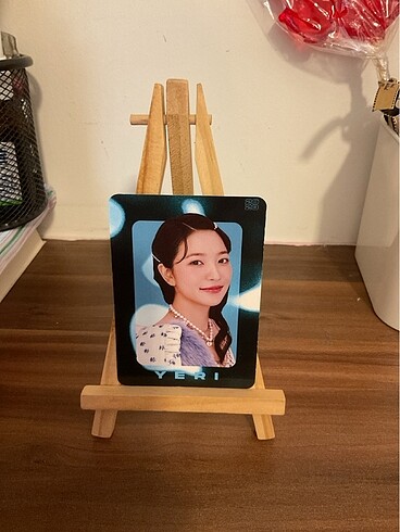 Yeri pc