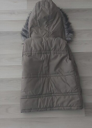 Collezione Mont Sıfırıyla Bire Bir Aynı