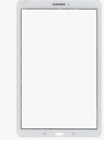 Samsung Galaxy TAB E