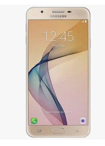 Samsung Galaxy J7 PRIME