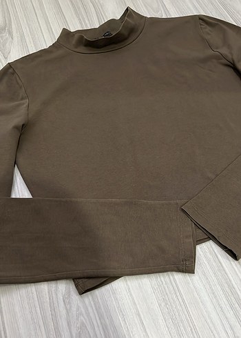 Zara body - Görsel 3