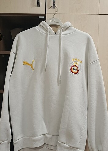 Gs forma sweatshirt