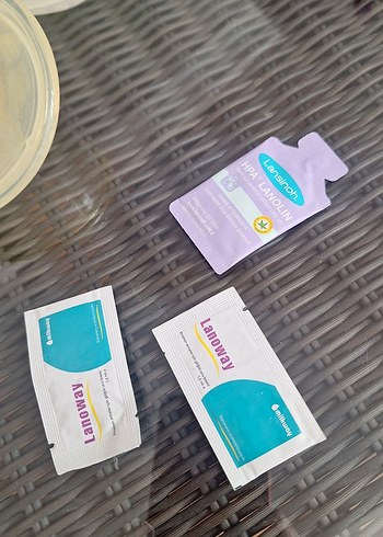 Philips Avent süt toplama kalkanı (deliksiz), emzirirken veya - Görsel 5