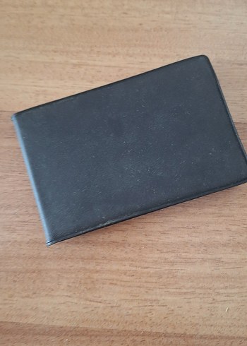 Bej Gri Casio LC-787 Hesap Makinesi - Görsel 2