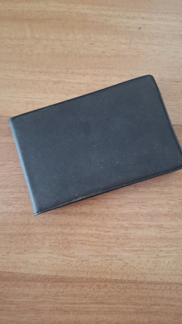 Bej Gri Casio LC-787 Hesap Makinesi - Görsel 2