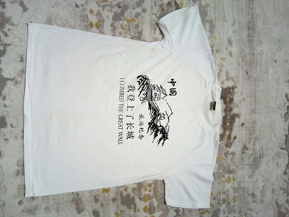 Cin'den Cin seddi tshirt, @ceynceyn e rezerve