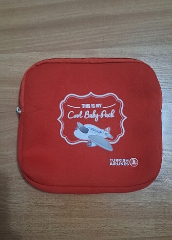 thy cocuk canta makyaj telefon clutch