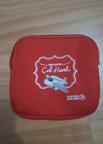  Beden thy cocuk canta makyaj telefon clutch