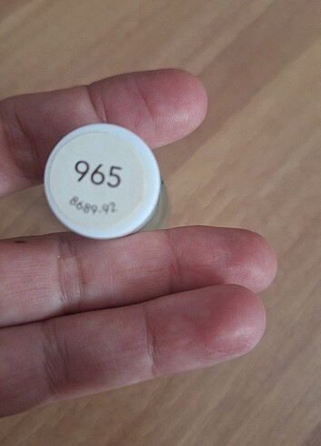 multi bakim ojesi
taban ve son kat, amerikadan. - Görsel 2