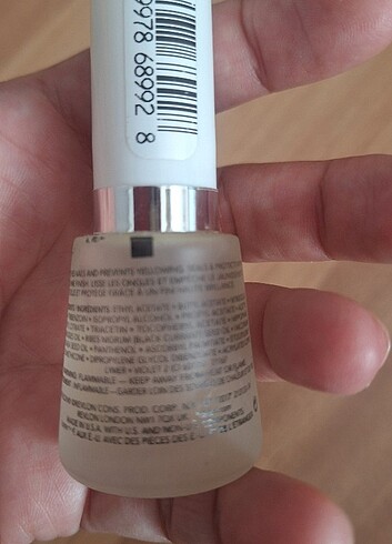 multi bakim ojesi
taban ve son kat, amerikadan. - Görsel 3