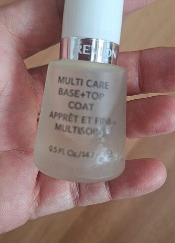 multi bakim ojesi
taban ve son kat, amerikadan. - Görsel 4