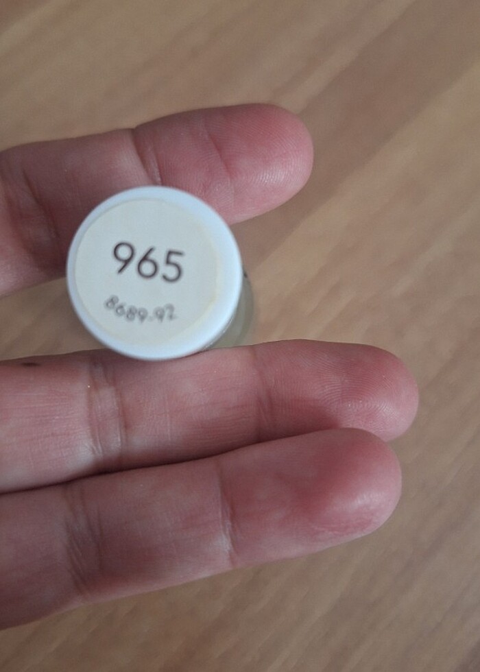 multi bakim ojesi
taban ve son kat, amerikadan. - Görsel 2