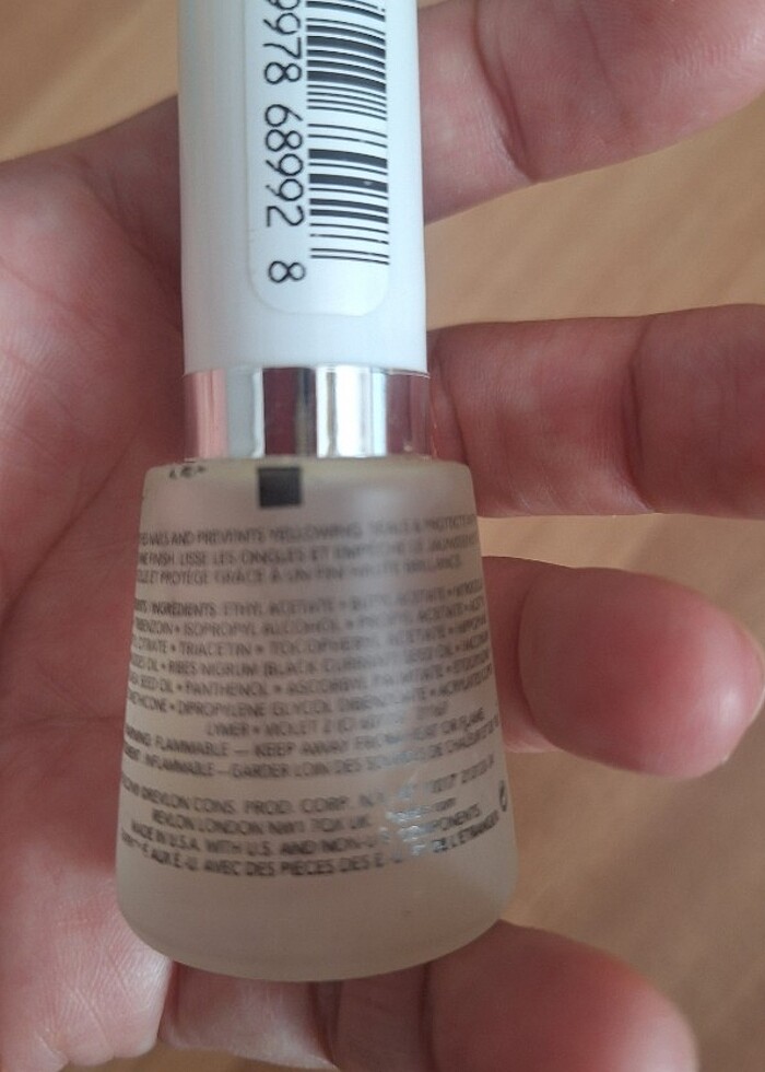 multi bakim ojesi
taban ve son kat, amerikadan. - Görsel 3