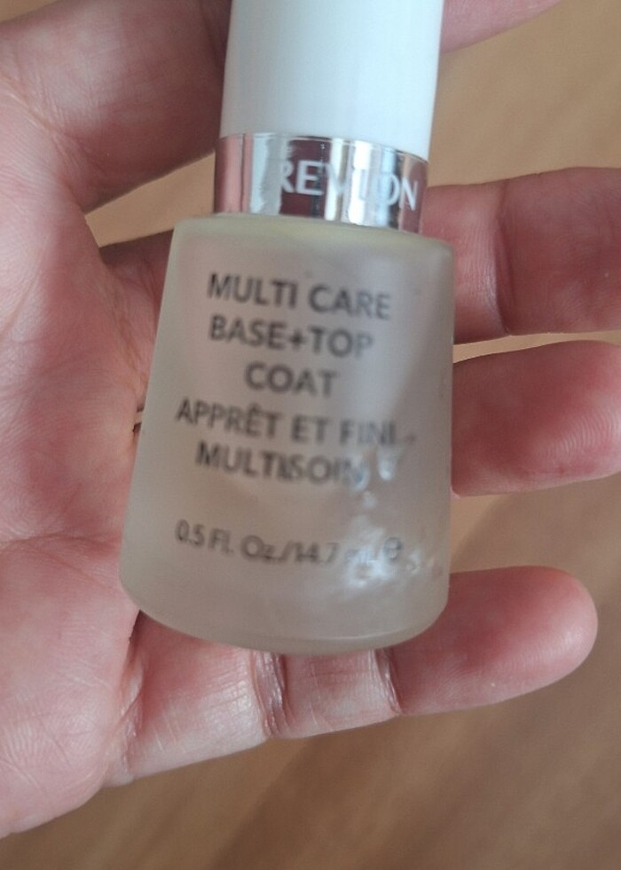 multi bakim ojesi
taban ve son kat, amerikadan. - Görsel 4