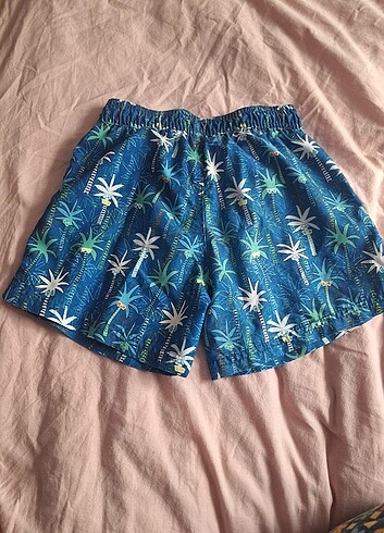 7-8 yas mayo - Görsel 2