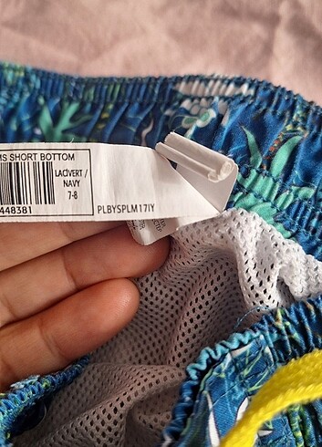 7-8 yas mayo - Görsel 3